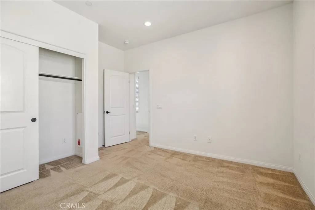 Additional image 20 of 122 Barnes Rd, Tustin, CA 92782