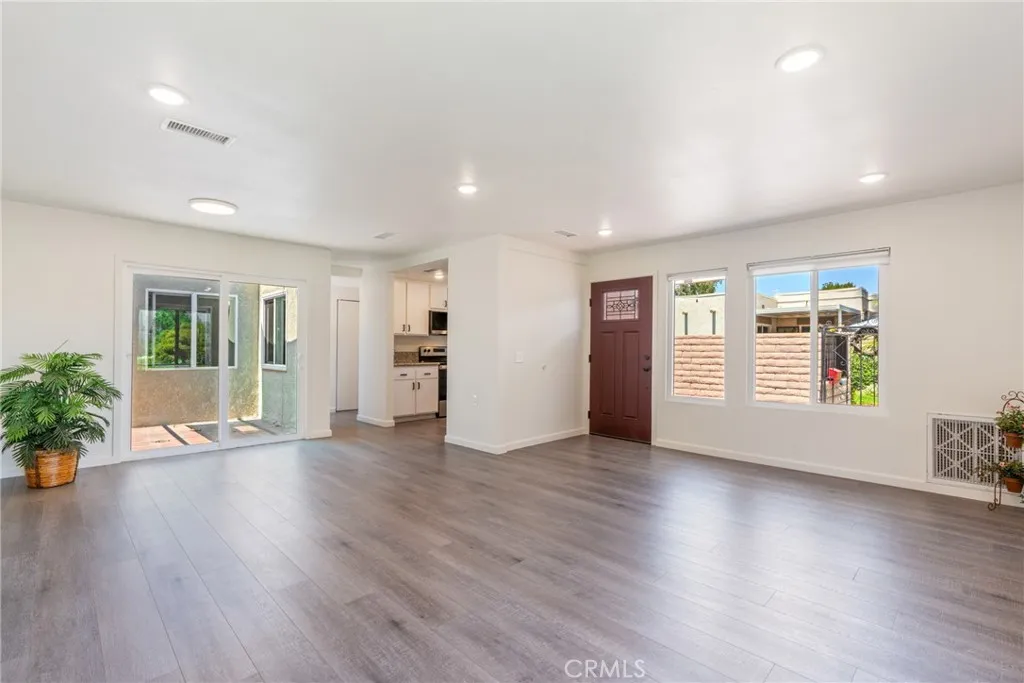 Additional image 24 of 3066 Via Serena S Unit A, Laguna Woods, CA 92637