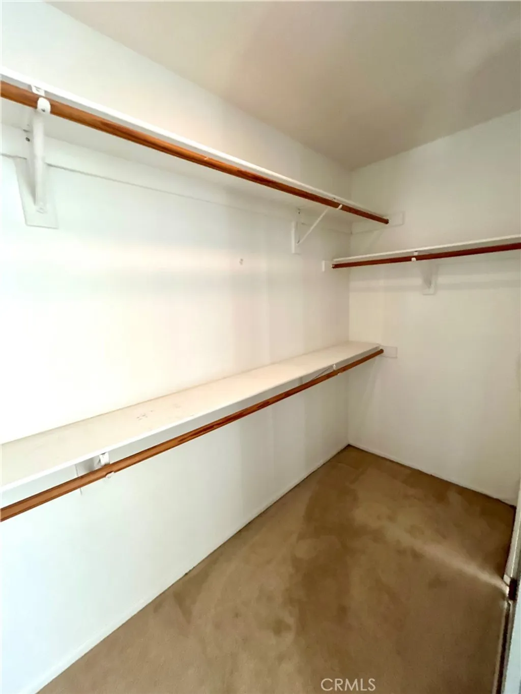 Additional image 14 of 31946 Gloxinia Way, Lake Elsinore, CA 92532