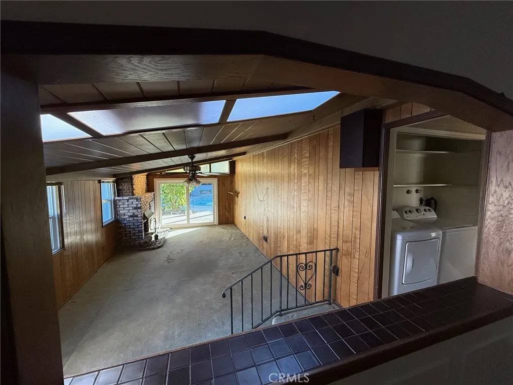 Additional image 31 of 8258 Doris Ave, San Gabriel, CA 91775