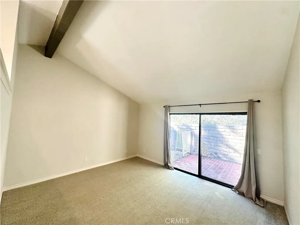 Additional image 53 of 1937 Lockhaven Way, Claremont, CA 91711