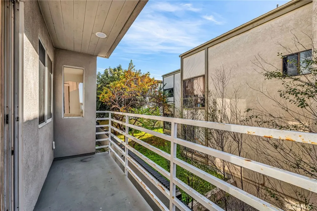 Additional image 33 of 712 5th Street, Hermosa Beach, CA 90254