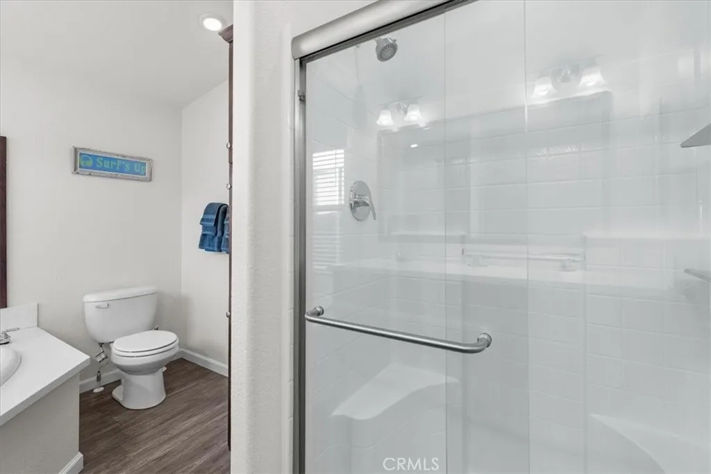 Additional image 54 of 21851 Newland Street Unit 46, Huntington Beach, CA 92646