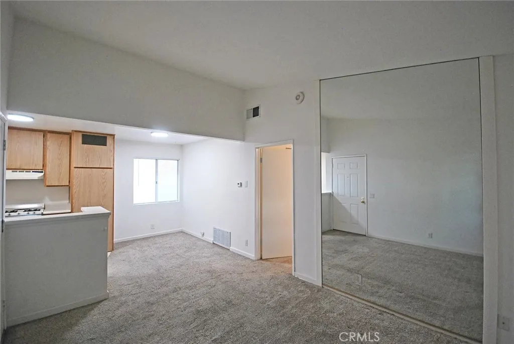 Additional image 28 of 10229 De Soto, Chatsworth, CA 91311