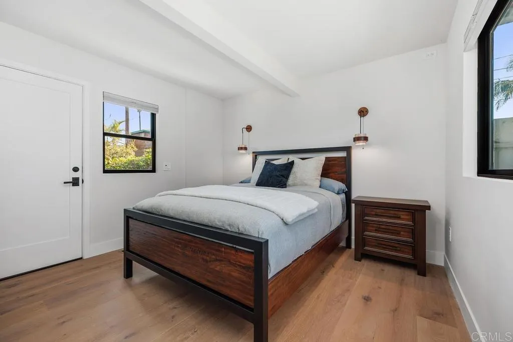 Additional image 15 of 163 Norfolk Drive, Cardiff By The Sea, CA 92007