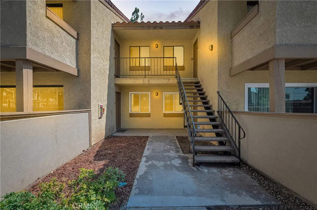 Additional image 33 of 1110 W Blaine Street Unit 102, Riverside, CA 92507