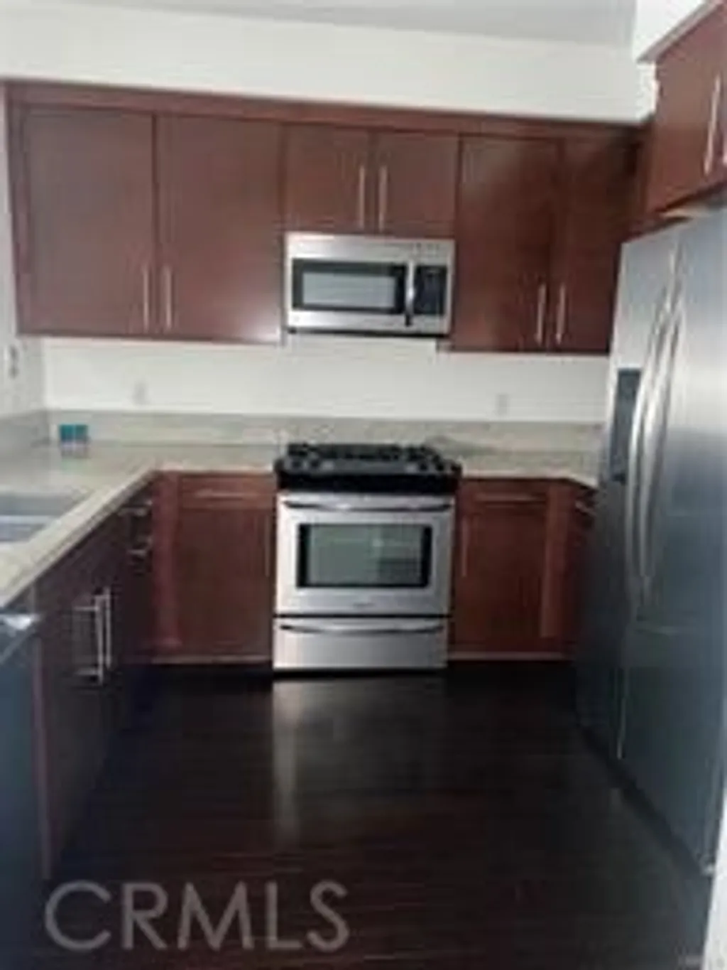 Additional image 8 of 14412 Killion, Sherman Oaks, CA 91401