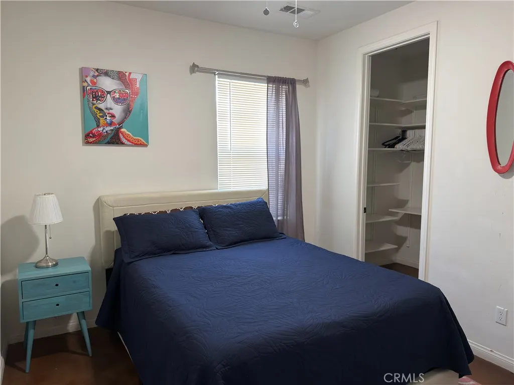 Additional image 34 of 7683 Prairie Dr, Riverside, CA 92507