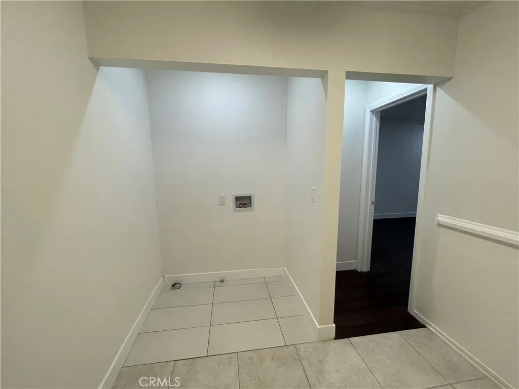 Additional image 78 of 4433 Los Serranos Blvd, Chino Hills, CA 91709