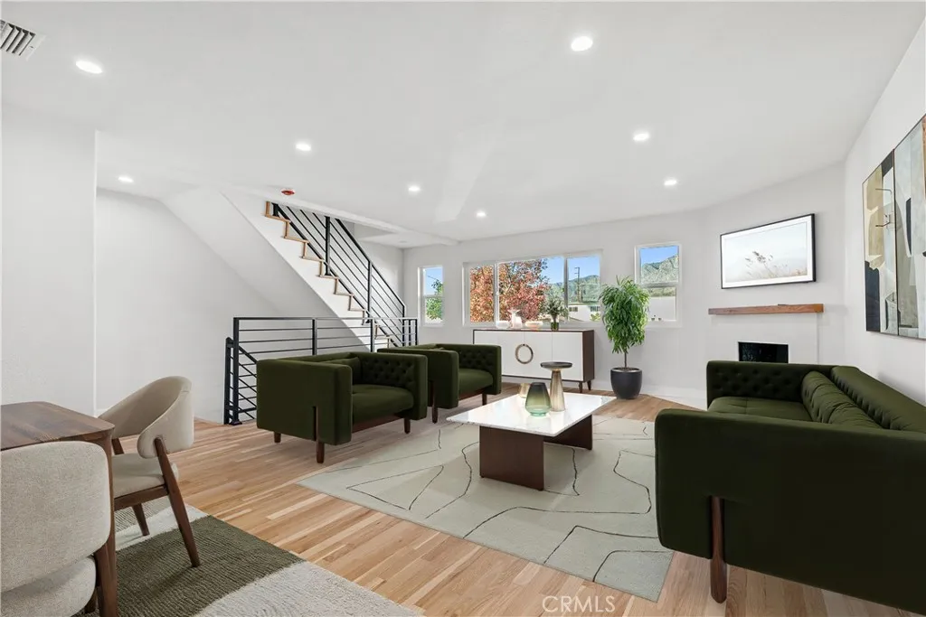 Additional image 7 of 552 Hahn Ave, Glendale, CA 91203