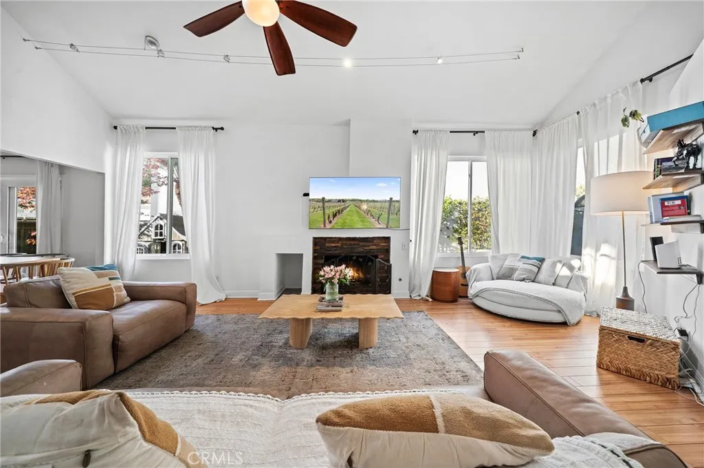 Additional image 42 of 73 Calle Sol, San Clemente, CA 92672