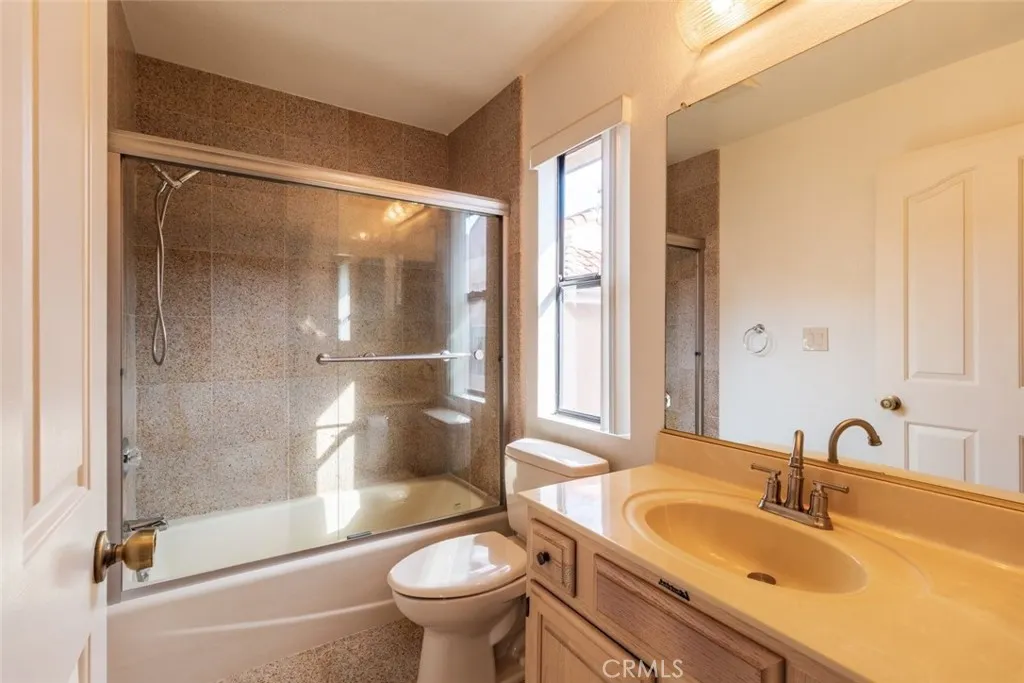 Additional image 24 of 514 N Isabel Street Unit C, Glendale, CA 91206