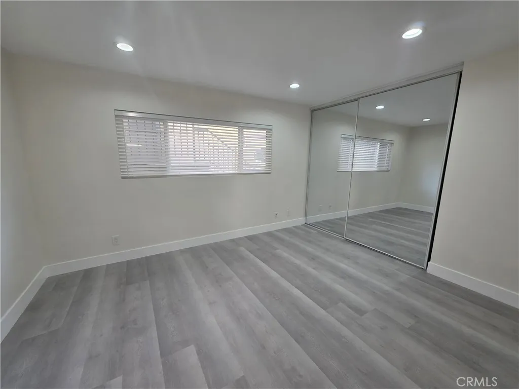 Additional image 9 of 4436 Ventura Canyon, Sherman Oaks, CA 91423