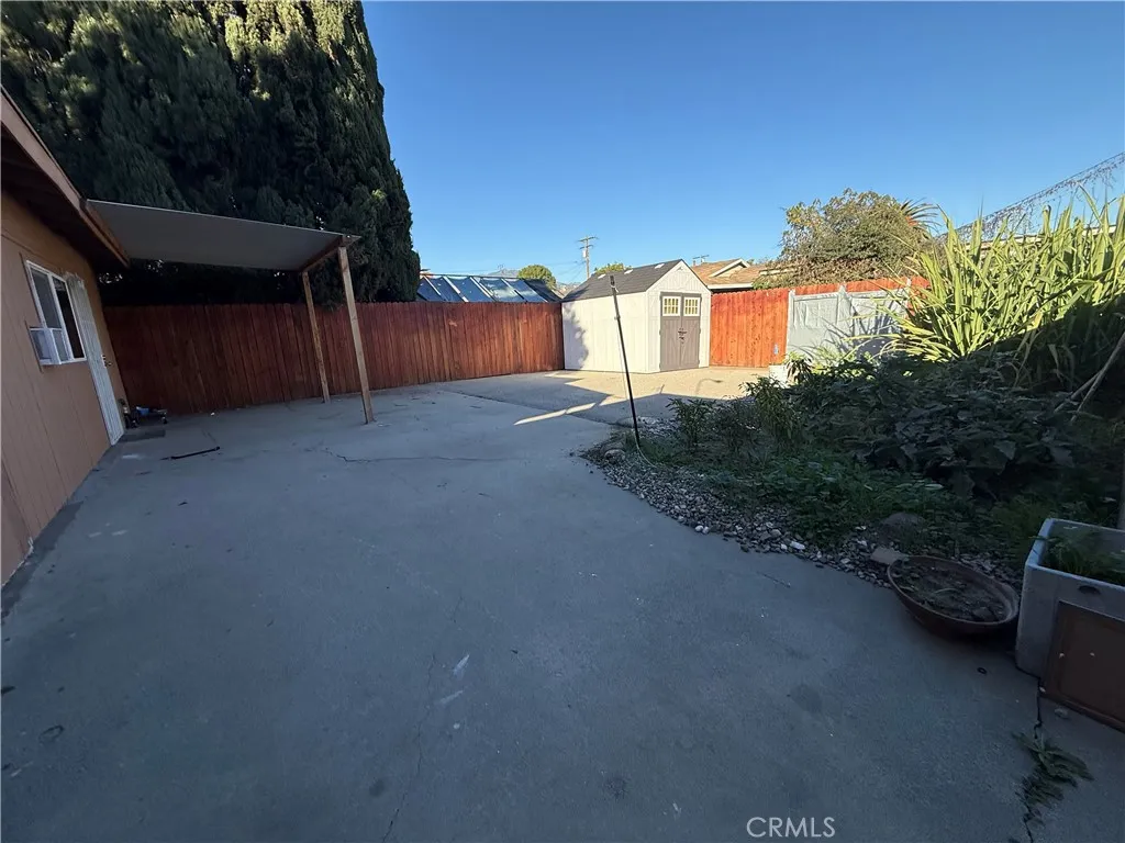 Additional image 31 of 11111 Wildflower Rd Unit b, Temple City, CA 91780