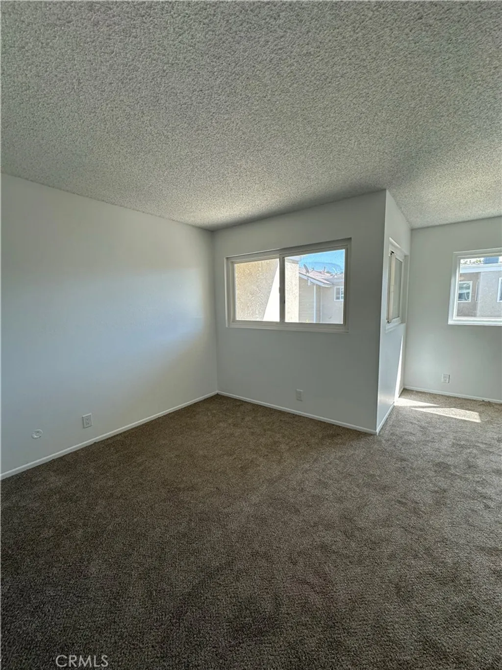 Additional image 9 of 34 Elksford Ave, Irvine, CA 92604