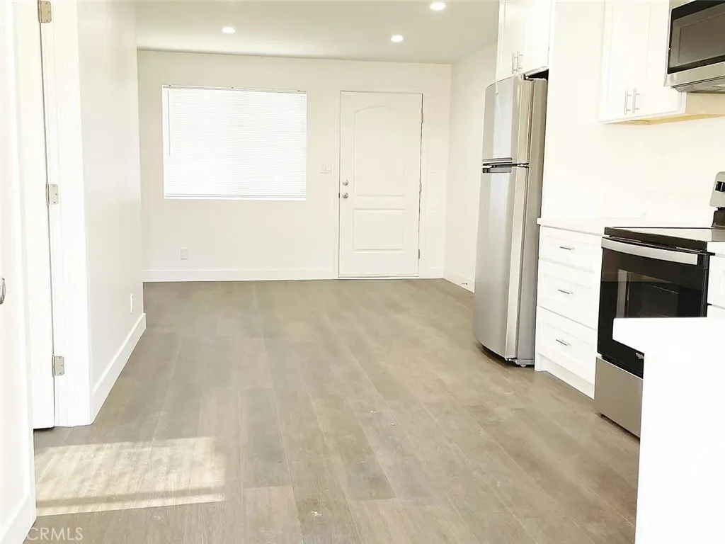 Additional image 10 of 4275 Martin Luther King Jr Blvd, Lynwood, CA 90262