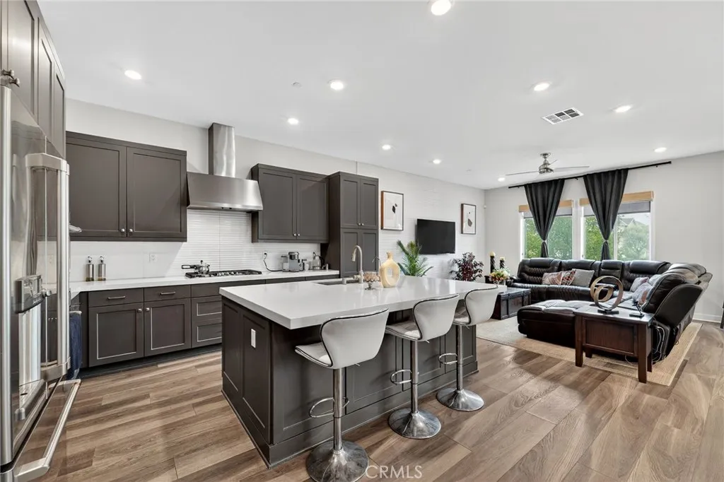 Additional image 42 of 27508 Feathery Cassia Way, Valencia, CA 91381