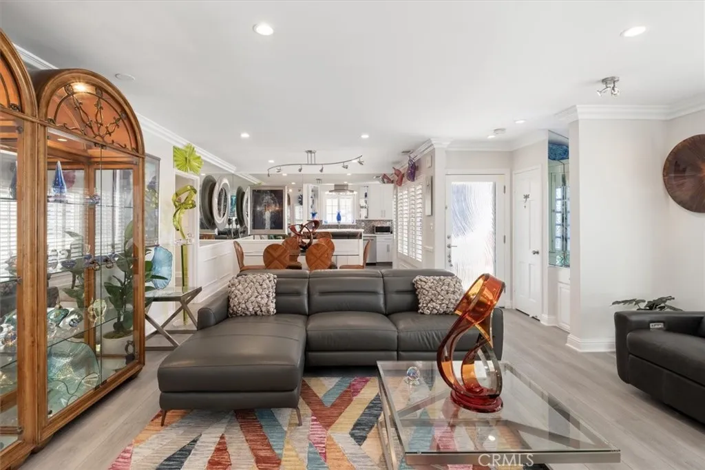 Additional image 46 of 2774 Sawtelle Boulevard, Los Angeles, CA 90064