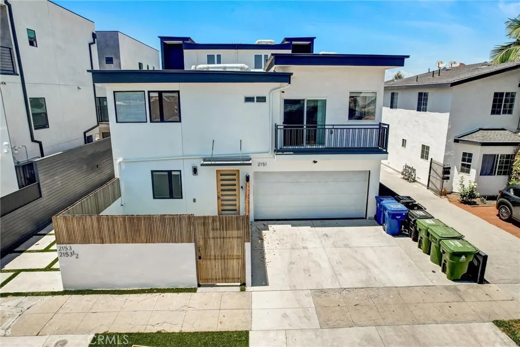 Additional image 136 of 2153 S West View Street, Los Angeles, CA 90016