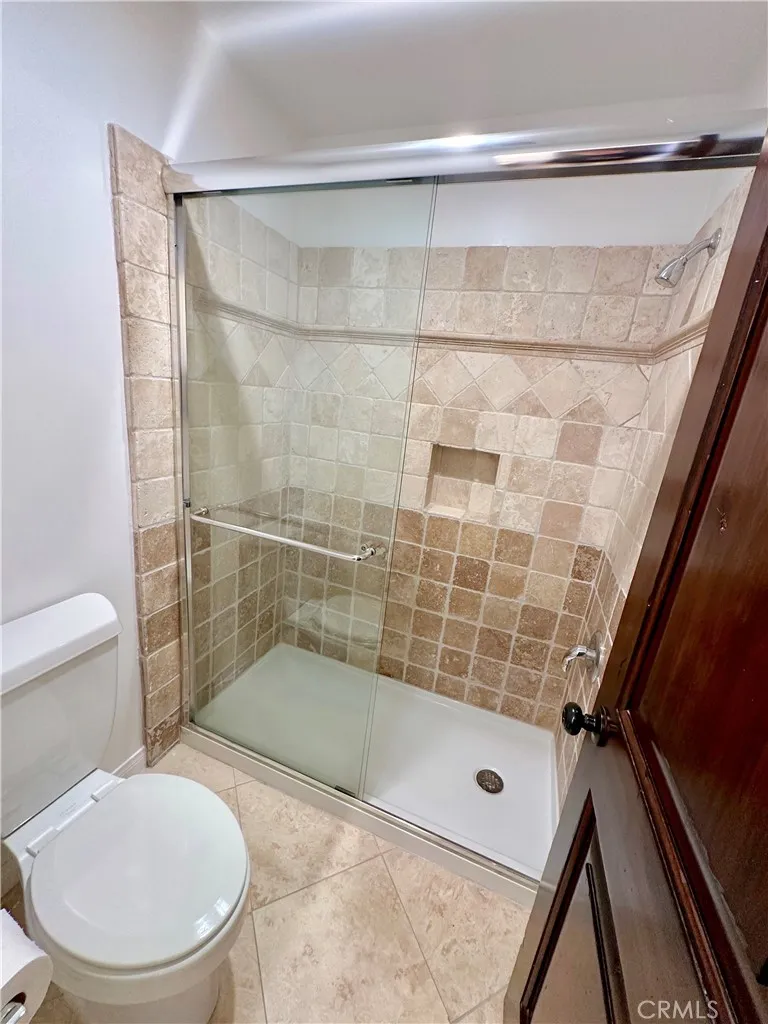 Additional image 38 of 2316 Vista Hogar, Newport Beach, CA 92660