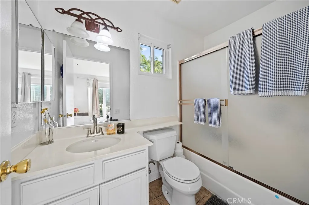 Additional image 25 of 73 Calle Sol, San Clemente, CA 92672