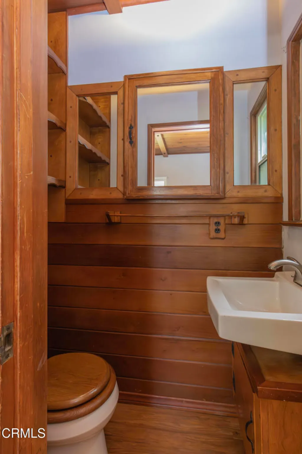 Additional image 23 of 2058 Stratford Avenue, South Pasadena, CA 91030