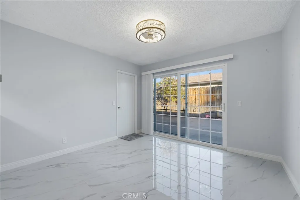 Additional image 6 of 6255 Mitchell Ave, Riverside, CA 92505