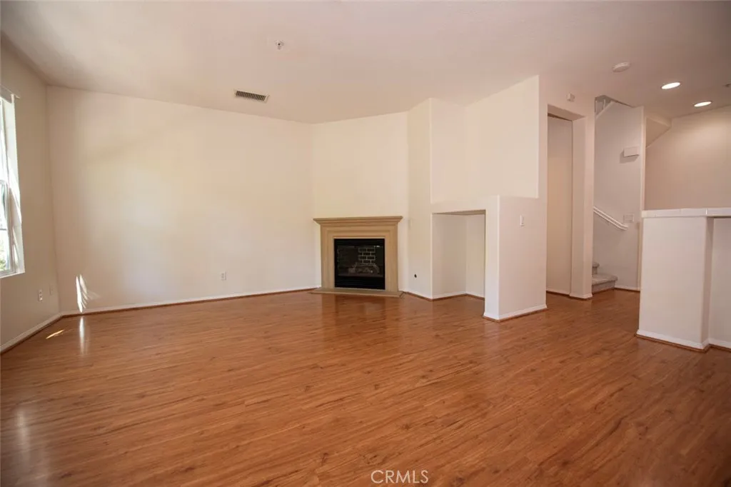 Additional image 39 of 6 Martino, Ladera Ranch, CA 92694