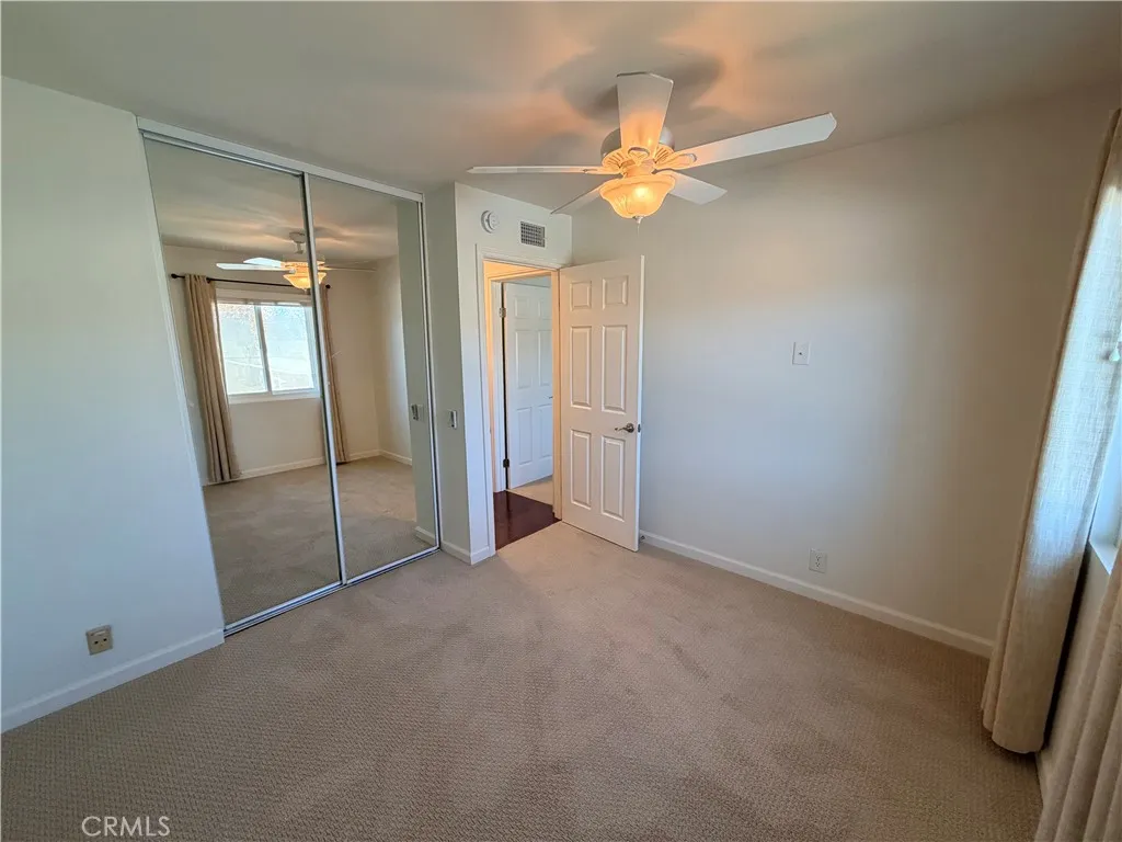 Additional image 18 of 58 Eagle Run, Irvine, CA 92614