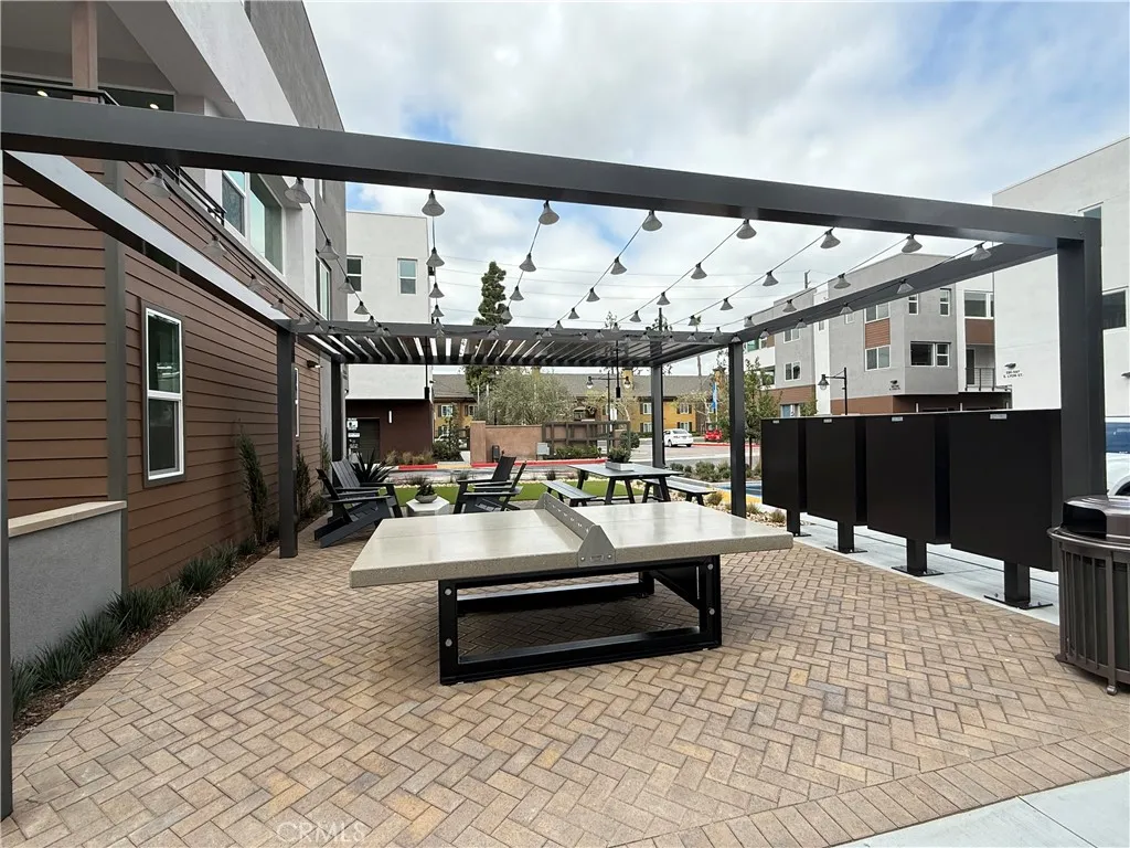 Additional image 56 of 693 S Lyon Street, Santa Ana, CA 92705