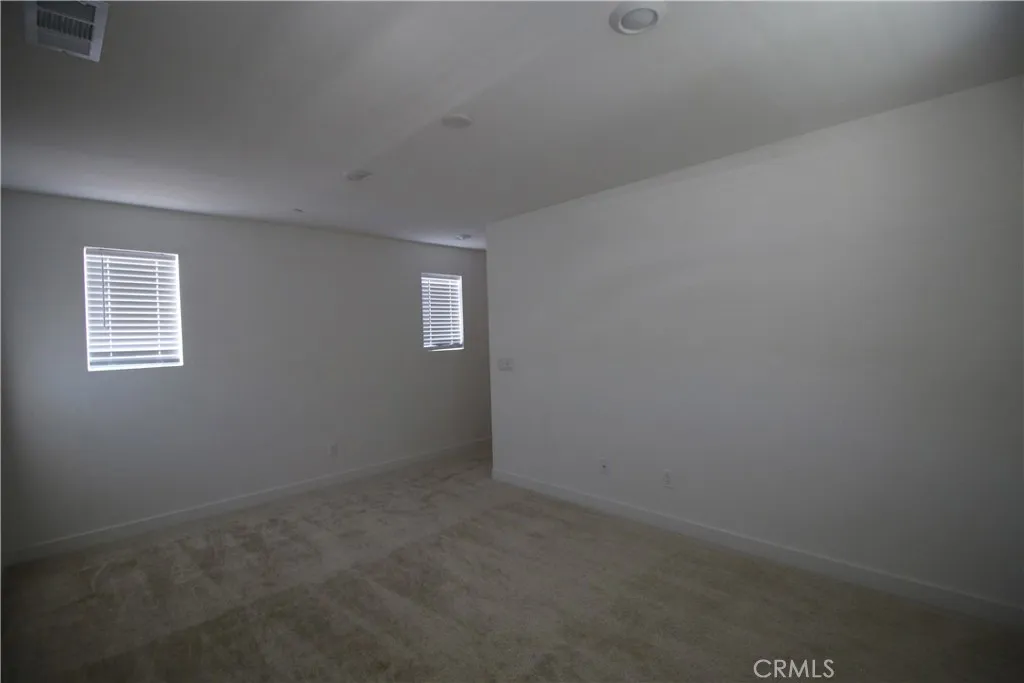 Additional image 18 of 30733 White Pines Drive, Menifee, CA 92584