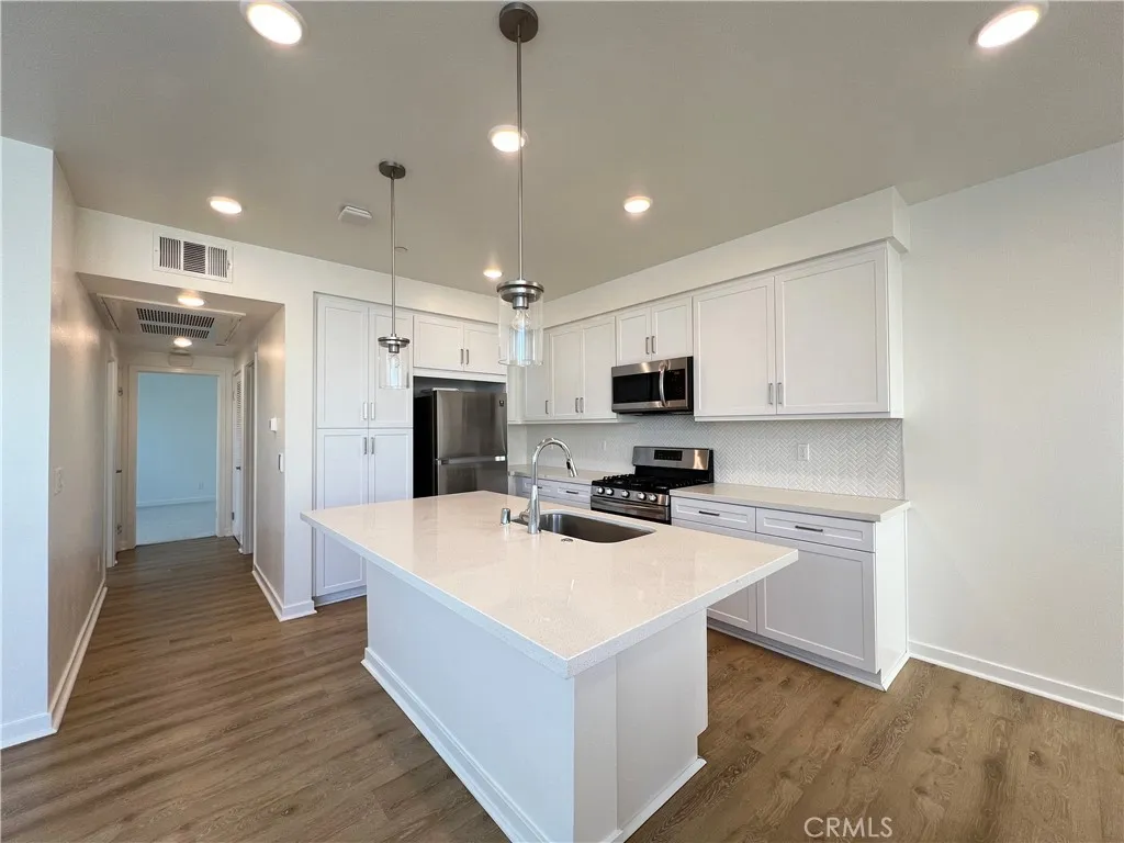 Additional image 6 of 9654 Nova Pl, Rancho Cucamonga, CA 91730