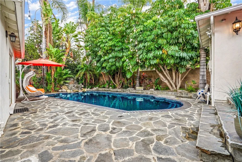 Additional image 22 of 5362 Yolanda Avenue, Tarzana, CA 91356