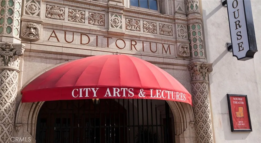 Additional image 143 of 100 Van Ness Avenue Unit 402, San Francisco, CA 94102