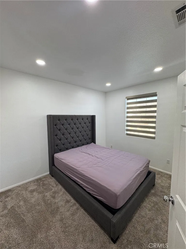 Additional image 33 of 19908 Santa Rosa Dr, Porter Ranch, CA 91326