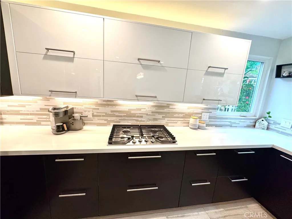 Additional image 8 of 27141 Via Noveno, Mission Viejo, CA 92691