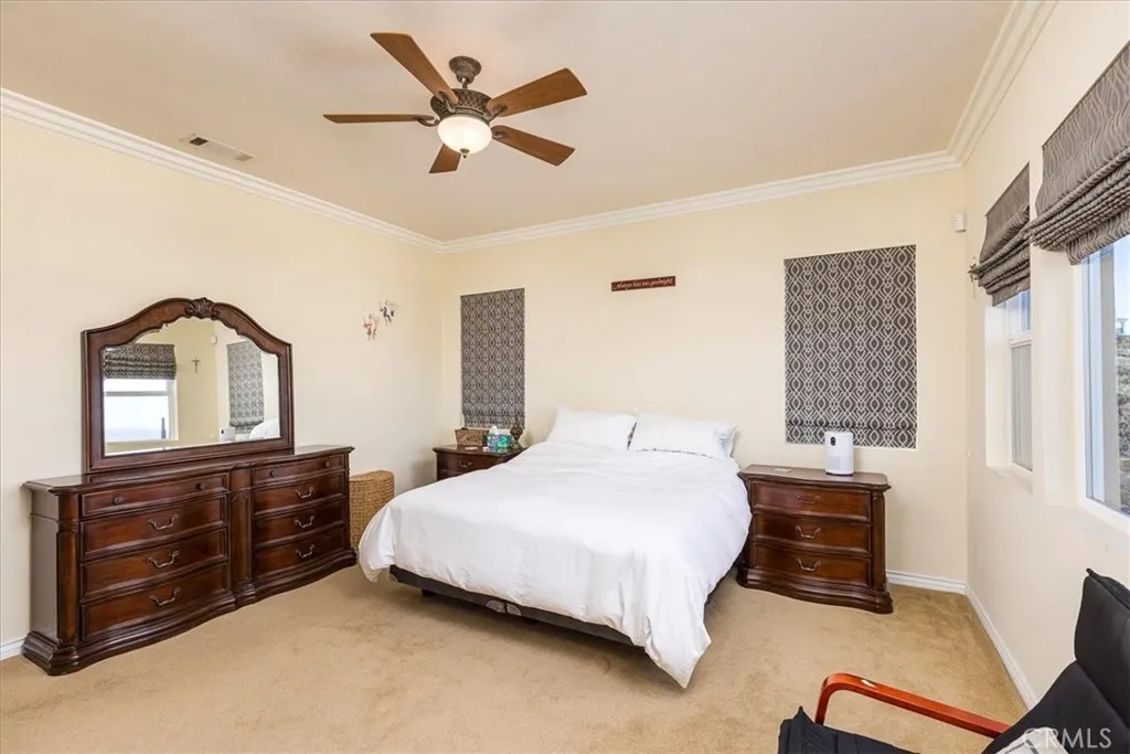 Additional image 53 of 39110 Loren Way, Temecula, CA 92592