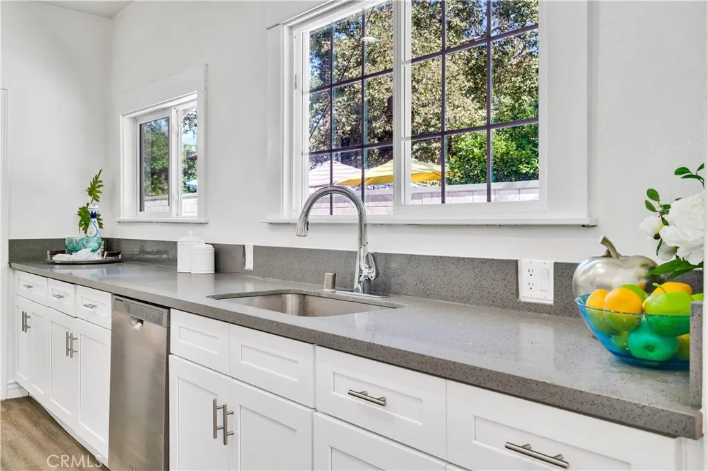 Additional image 25 of 511 Alvarado Street, Redlands, CA 92373