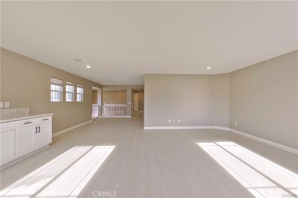 Additional image 17 of 37233 Kingcup Ter, Palmdale, CA 93551