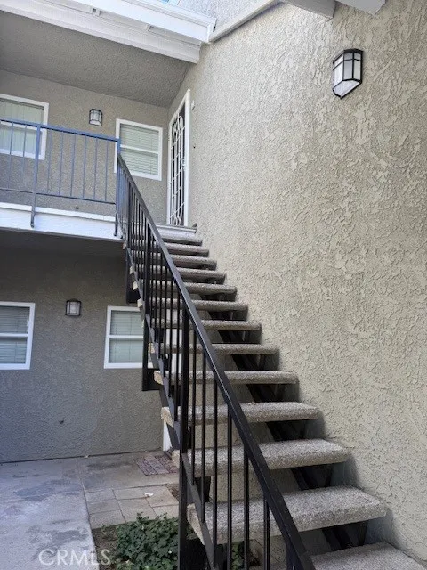 Additional image 24 of 27648 Susan Beth Way Unit H, Saugus, CA 91350