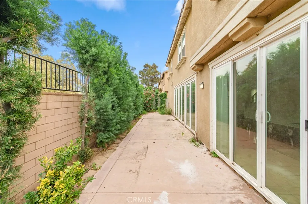 Additional image 63 of 2973 E Via Corvina, Ontario, CA 91764