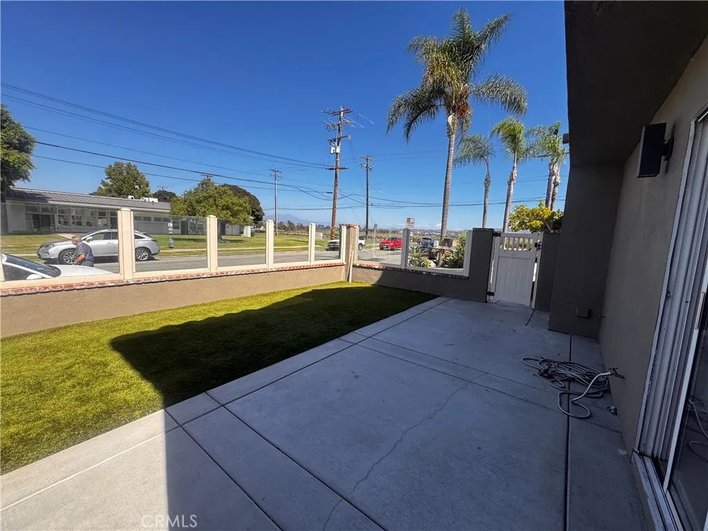 Additional image 29 of 379 Monte Vista Avenue Unit A, Costa Mesa, CA 92627