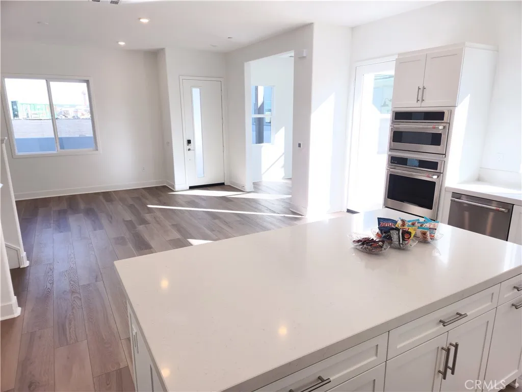 Additional image 38 of 27444 Shining Willow Lane, Valencia, CA 91381