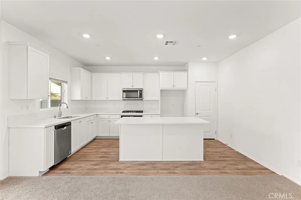 Additional image 6 of 35286 Sorenstam Dr, Beaumont, CA 92223