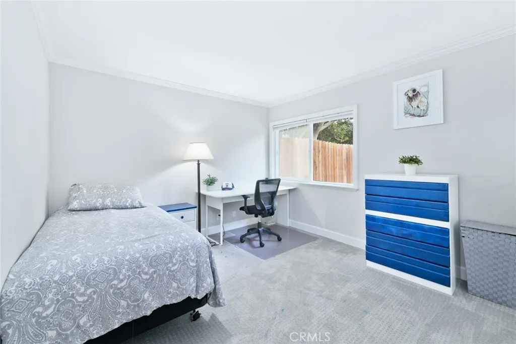 Additional image 19 of 19292 Sierra Perla Road, Irvine, CA 92603