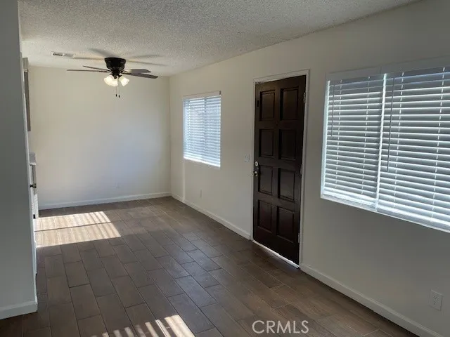 Additional image 22 of 320 N Poe Unit C, Lake Elsinore, CA 92530