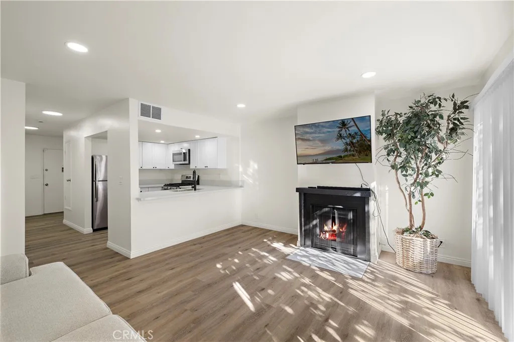 Additional image 2 of 1760 Puente Ave, Baldwin Park, CA 91706