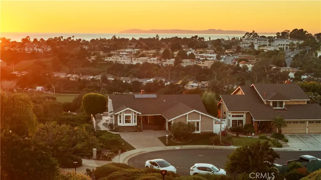 Additional image 42 of 703 Calle Brisa, San Clemente, CA 92673