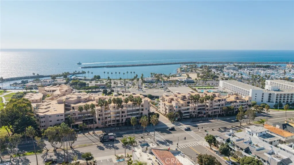 Additional image 88 of 313 N Broadway, Redondo Beach, CA 90277