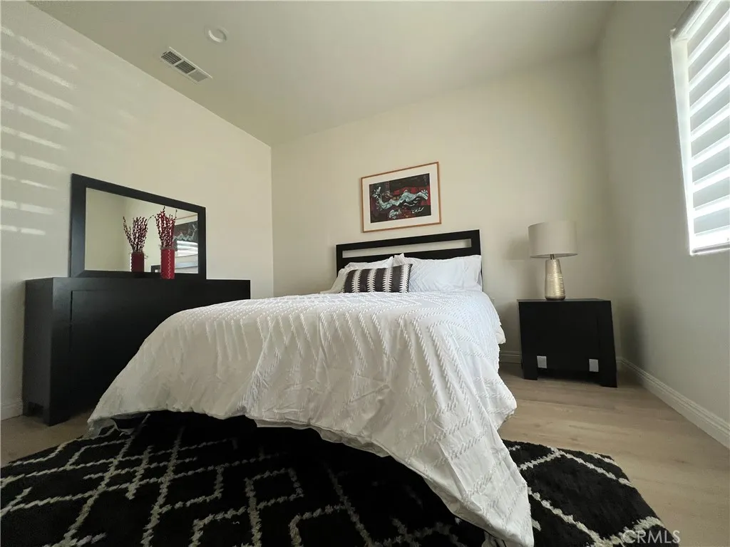 Additional image 66 of 16768 Olive Tree Ln, Fontana, CA 92336